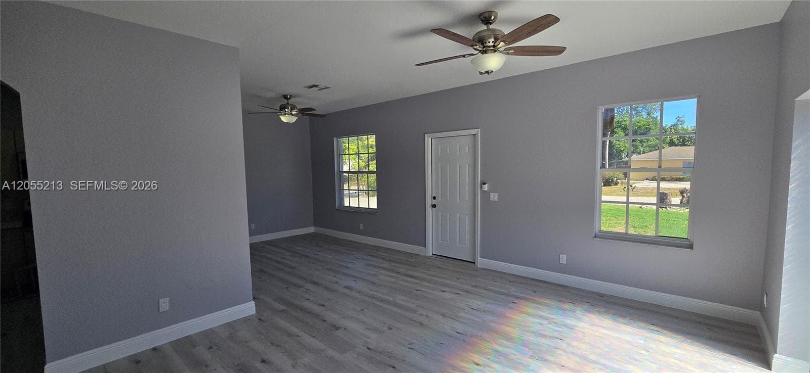 4580 24th Place SW # B, Naples FL 34116 photo 2