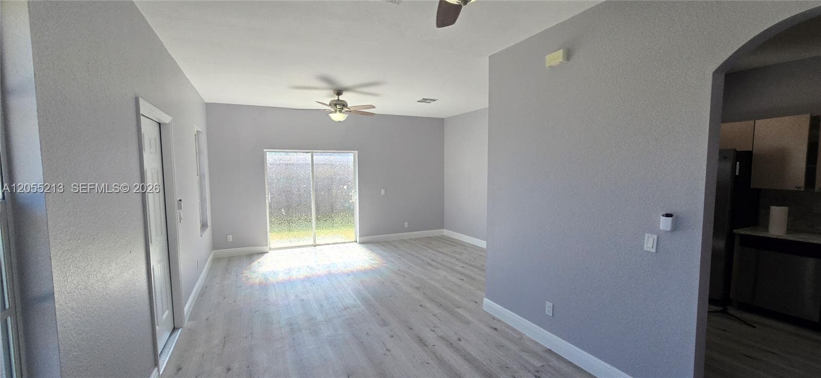 4580 24th Place SW # B, Naples FL 34116 photo 3