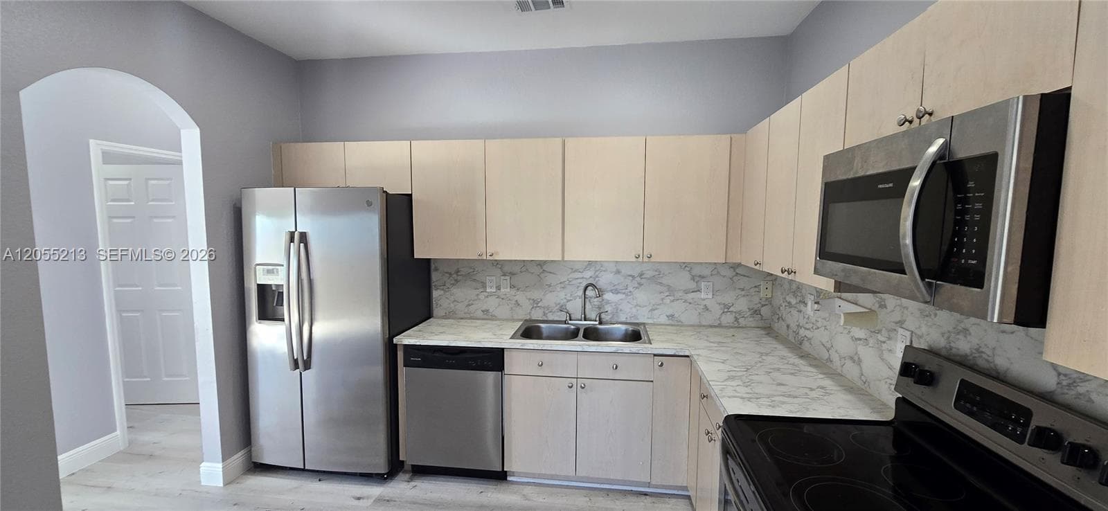 4580 24th Place SW # B, Naples FL 34116 photo 5