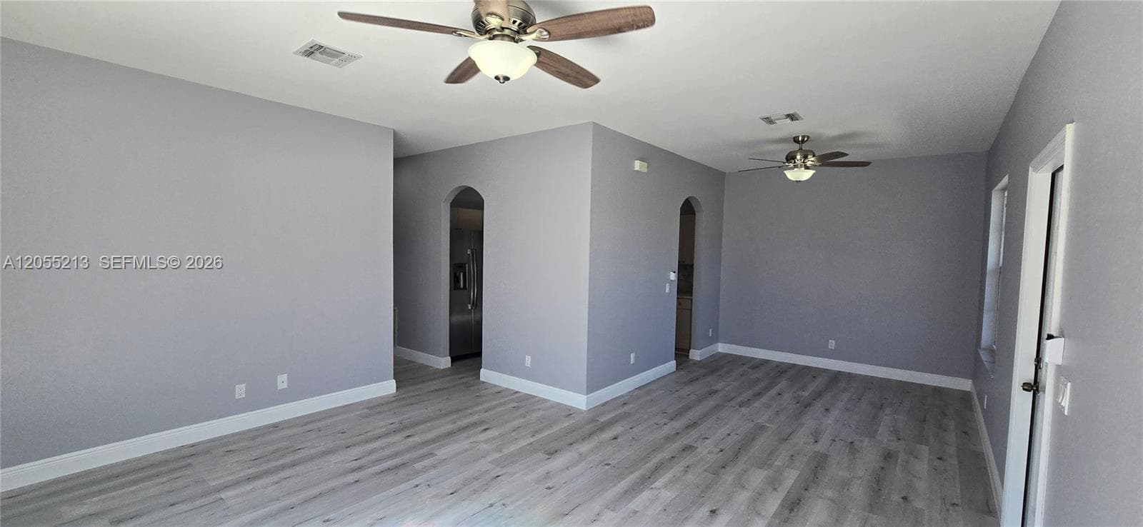 4580 24th Place SW # B, Naples FL 34116 photo 4