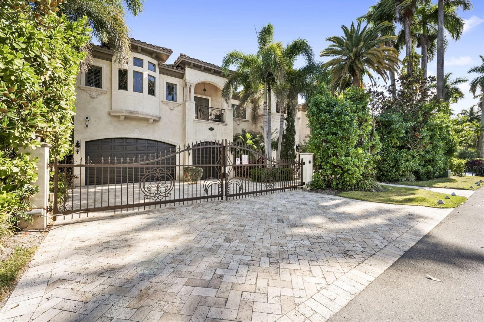 510 SAN MARCO Drive, Fort Lauderdale FL 33301 photo 3