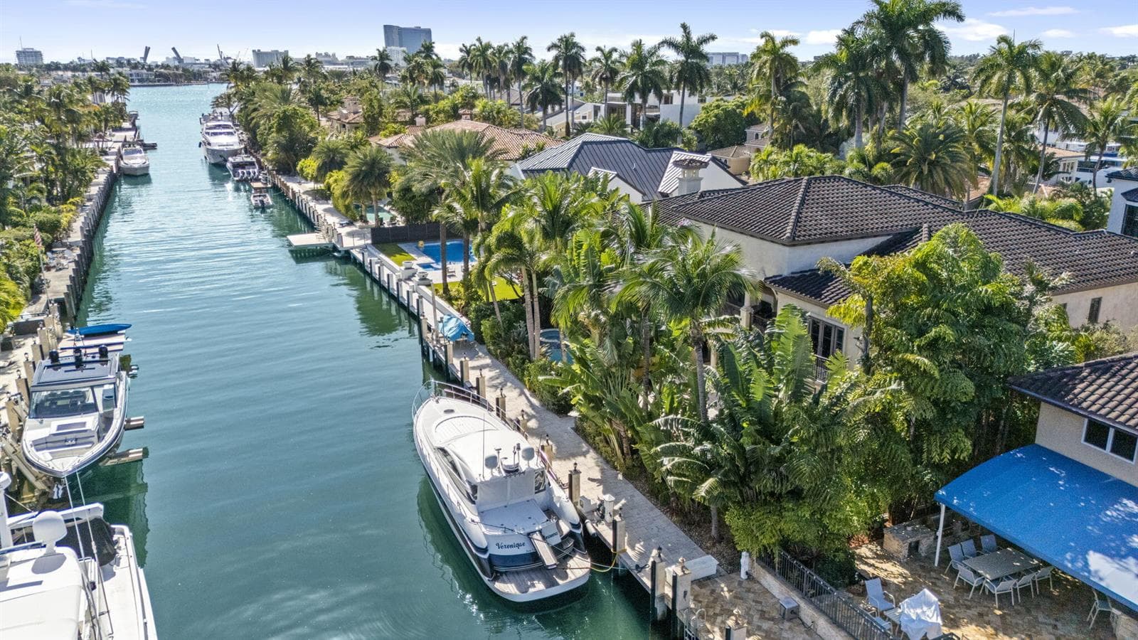 510 SAN MARCO Drive, Fort Lauderdale FL 33301 photo 5