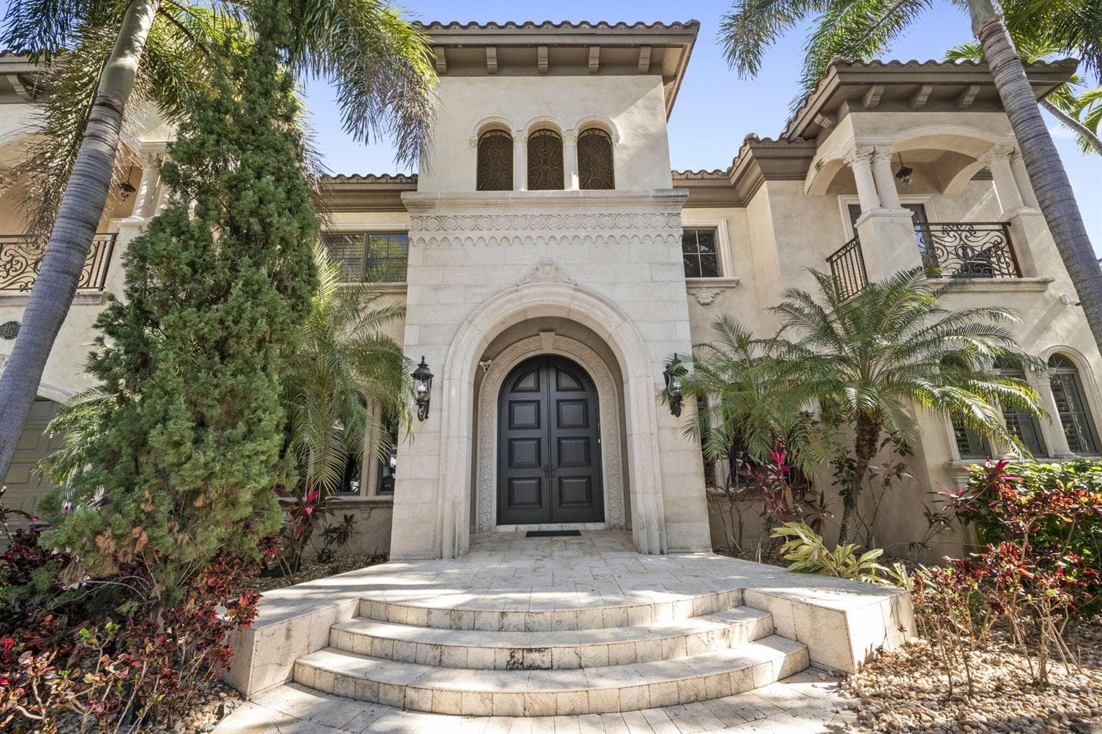 510 SAN MARCO Drive, Fort Lauderdale FL 33301 photo 4