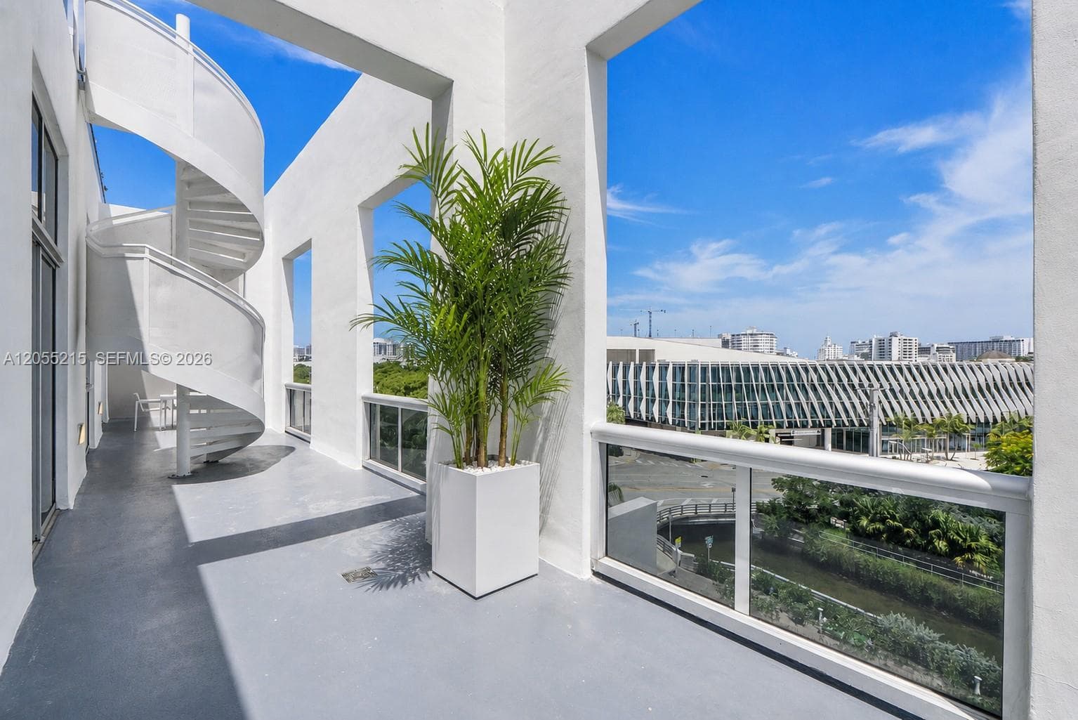 2001 Meridian Ave # 16, Miami Beach FL 33139 photo 3