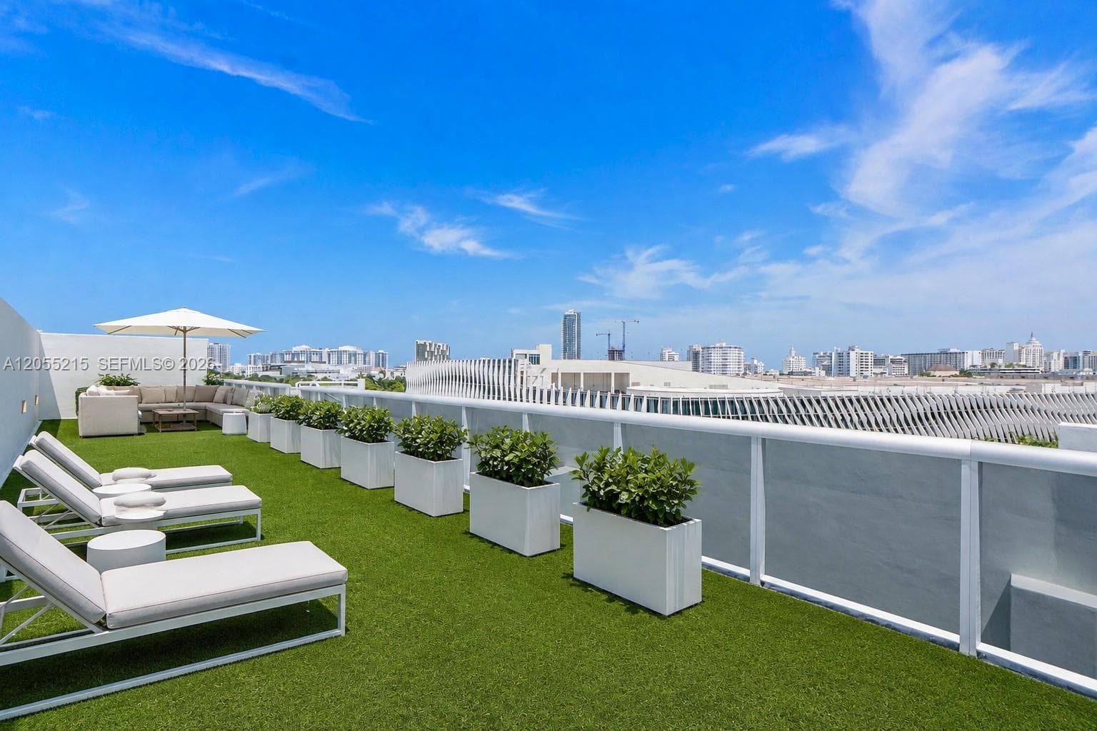 2001 Meridian Ave # 16, Miami Beach FL 33139