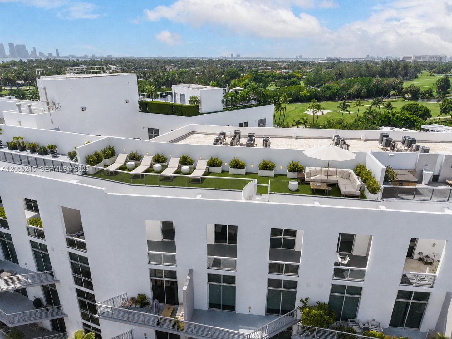 2001 Meridian Ave # 16, Miami Beach FL 33139 photo 5