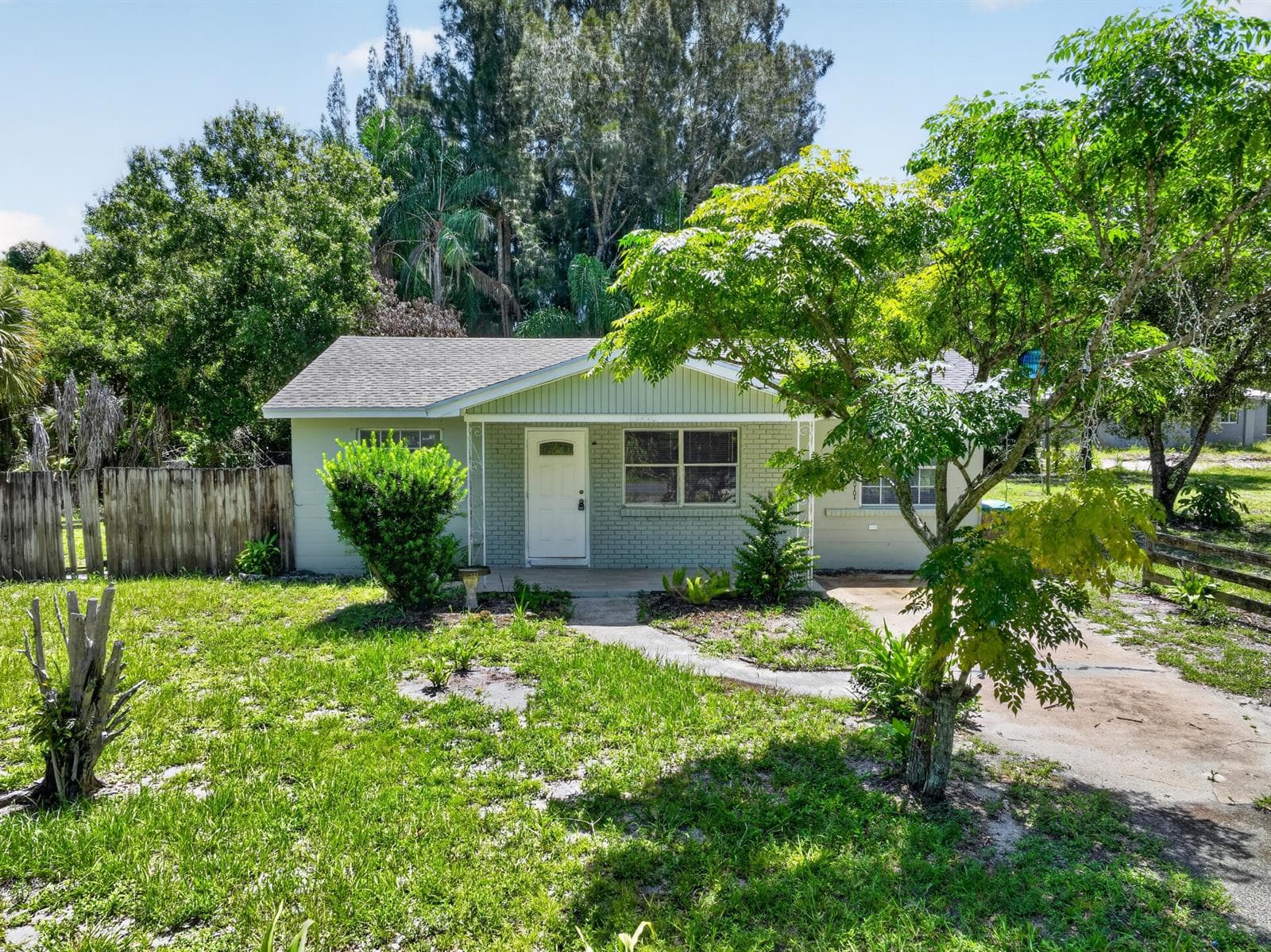 1920 N 48th Street, Fort Pierce FL 34947 photo 5