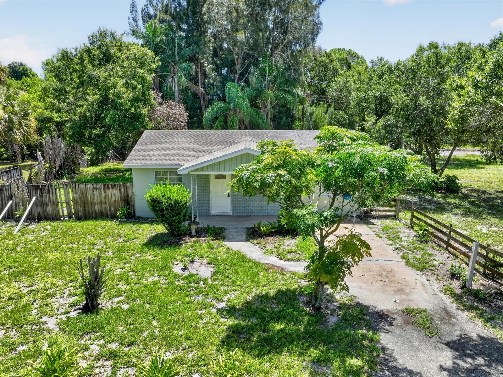 1920 N 48th Street, Fort Pierce FL 34947 photo 4