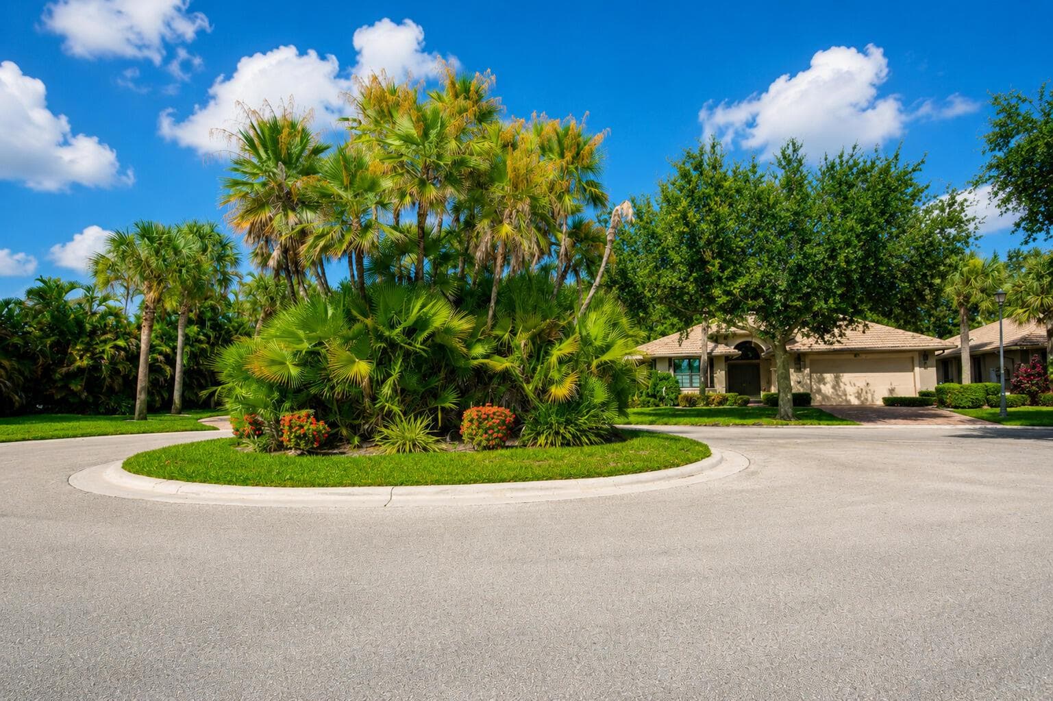 8047 Via Grande, Boynton Beach FL 33437 photo 3