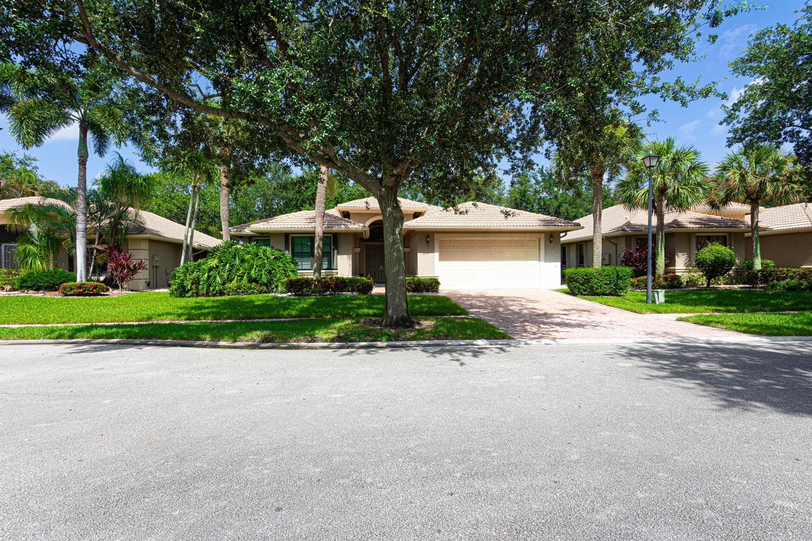 8047 Via Grande, Boynton Beach FL 33437 photo 5