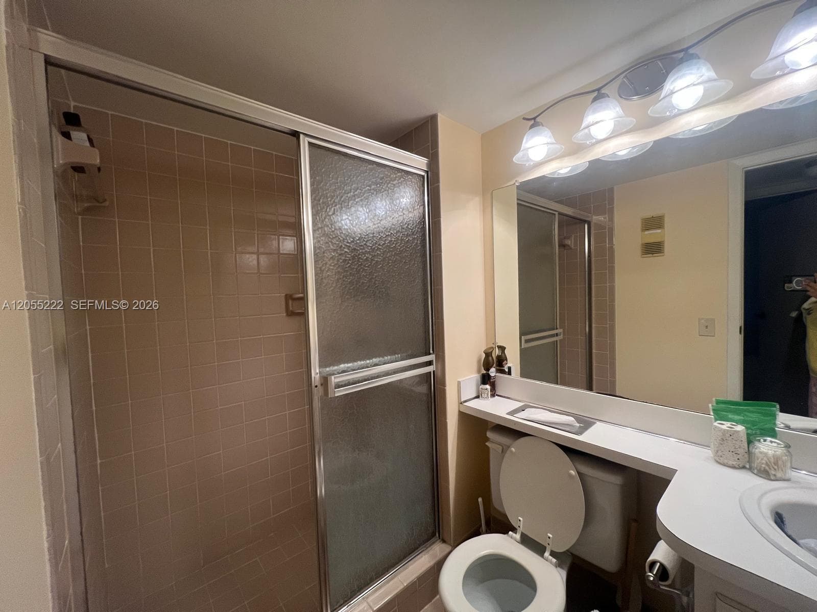 3100 W Rolling Hills Cir # 709, Davie FL 33328 photo 4