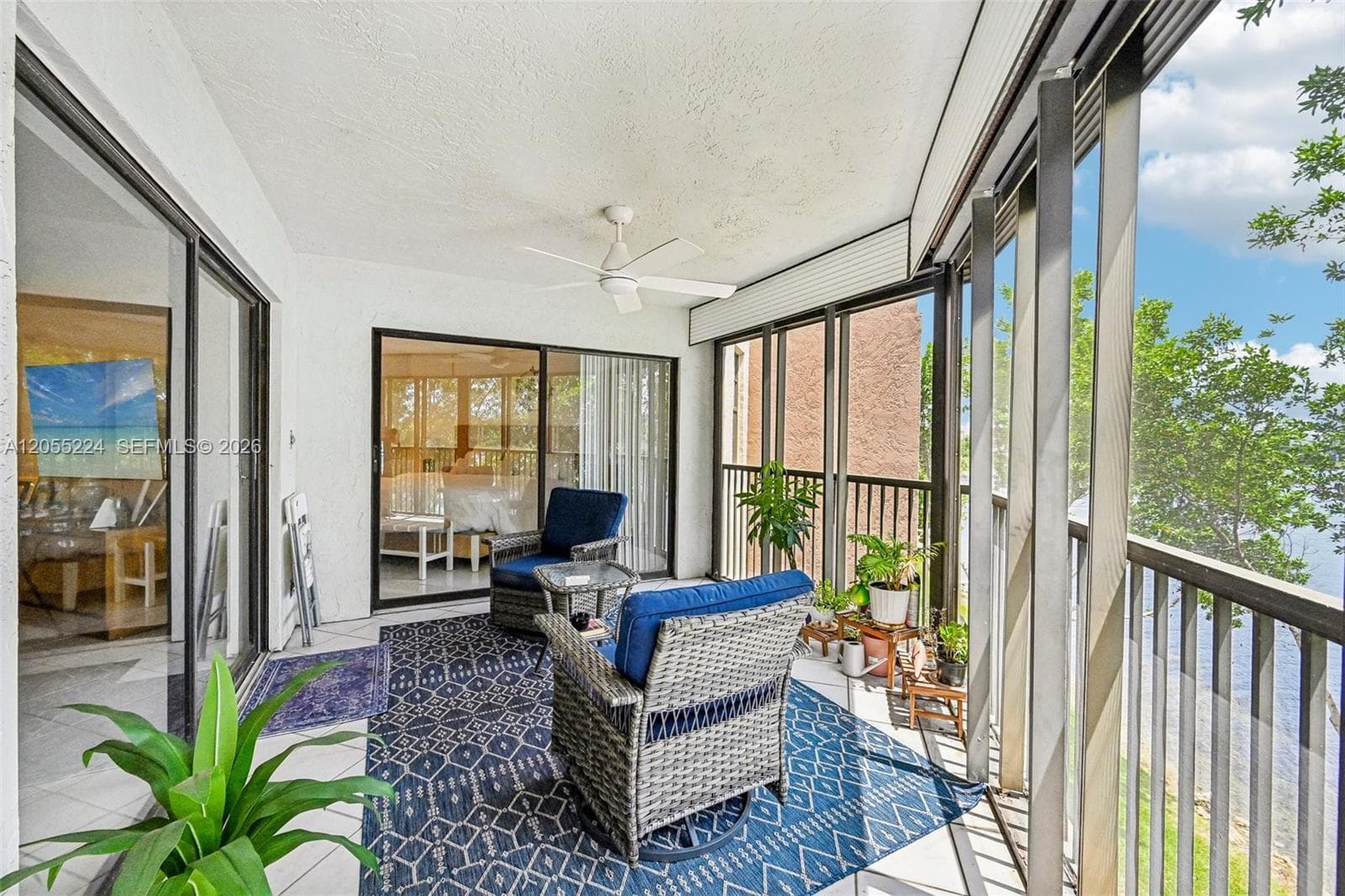7468 Fairfax Dr # 302, Tamarac FL 33321 photo 5