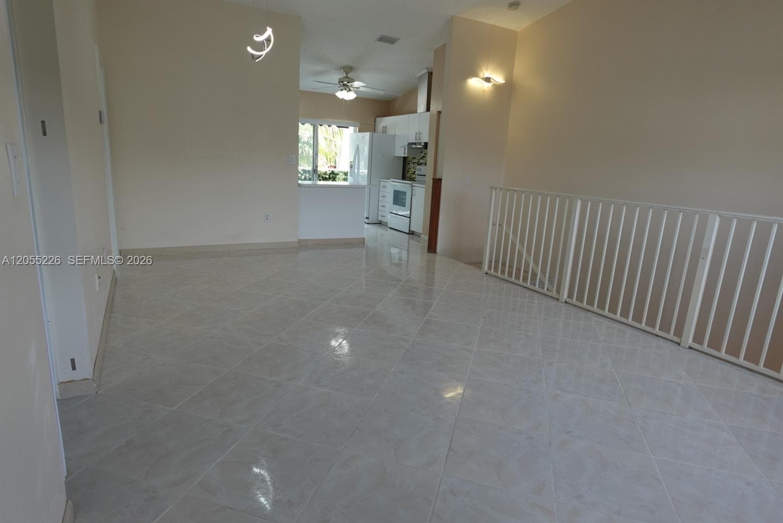 7030 NW 173rd Dr # 1602, Hialeah FL 33015 photo 3