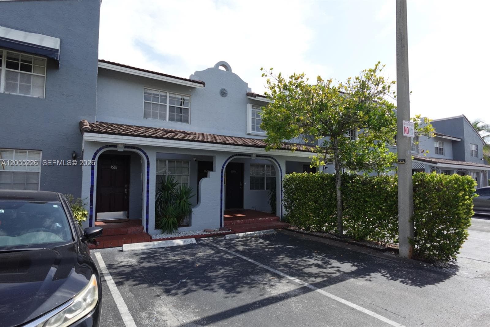 7030 NW 173rd Dr # 1602, Hialeah FL 33015