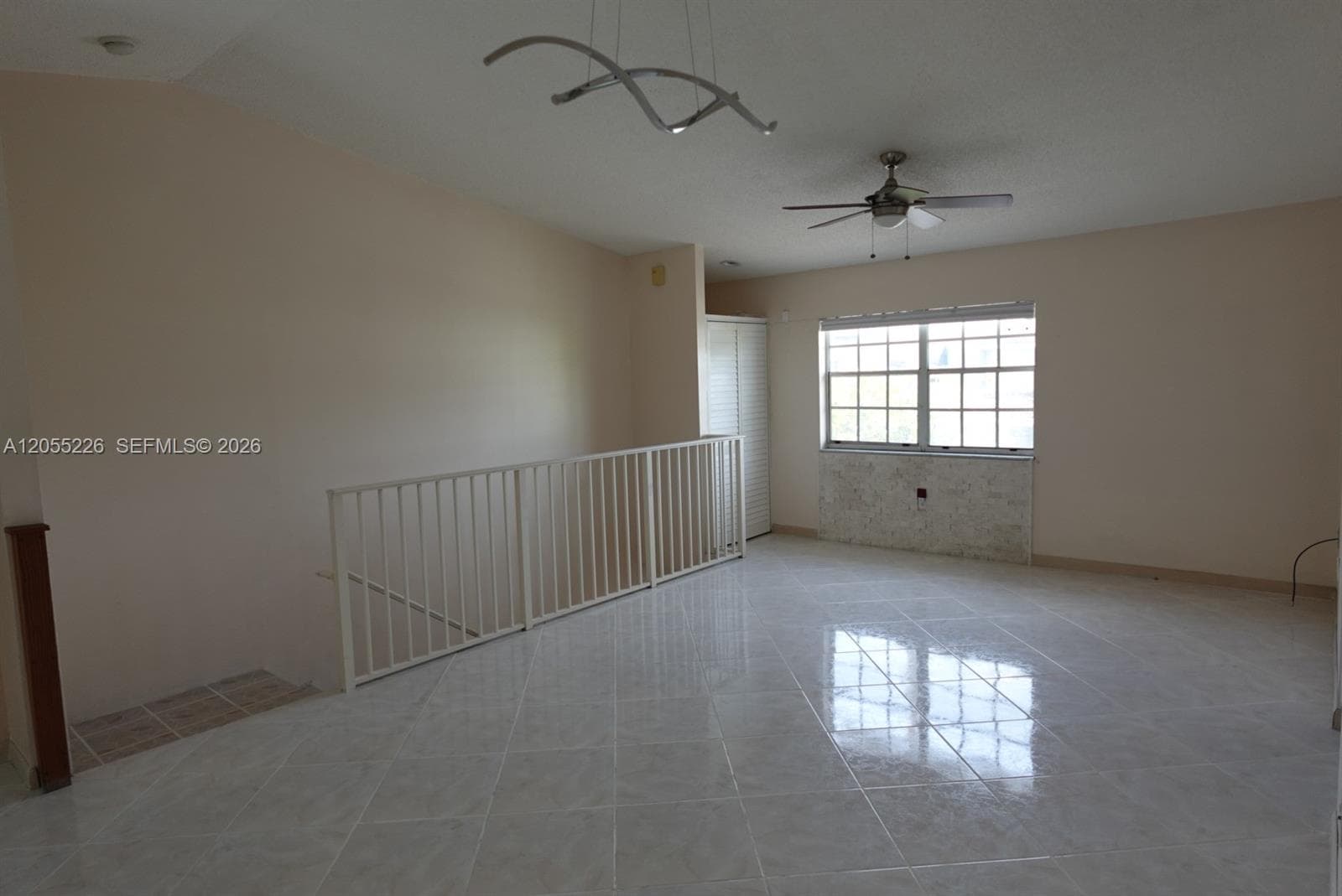 7030 NW 173rd Dr # 1602, Hialeah FL 33015 photo 5