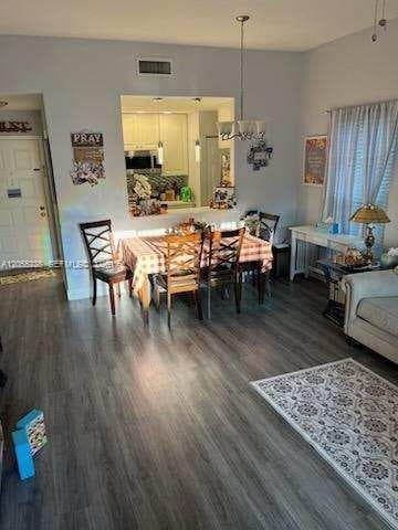 11699 NW 11th St, Pembroke Pines FL 33026 photo 3