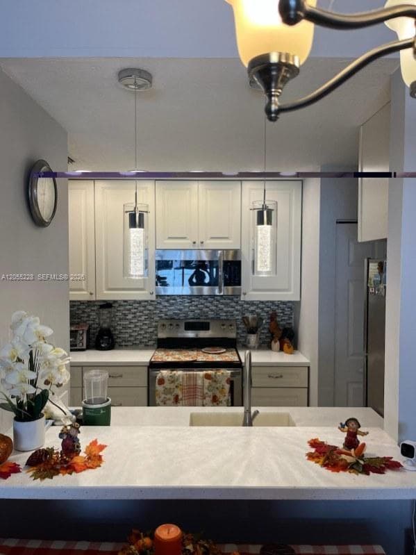 11699 NW 11th St, Pembroke Pines FL 33026 photo 4