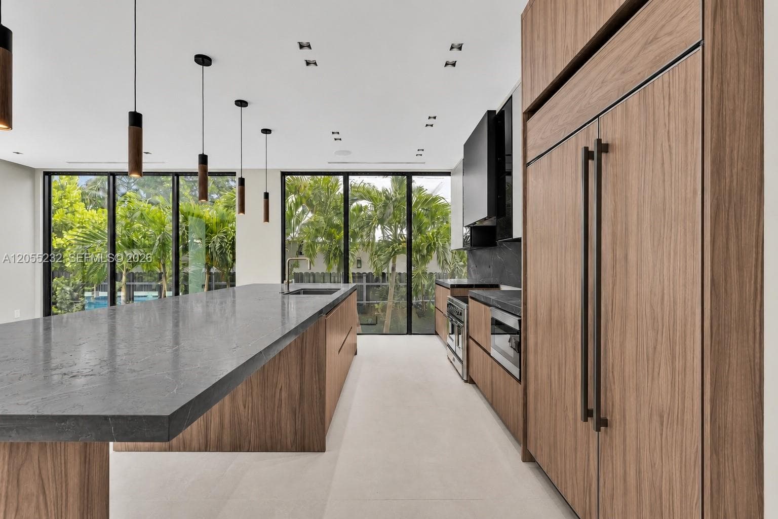 6020 Alton Rd, Miami Beach FL 33140 photo 3