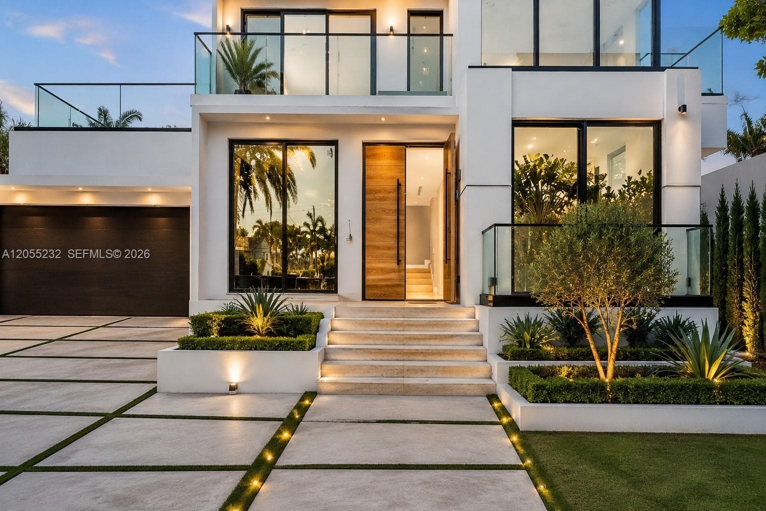6020 Alton Rd, Miami Beach FL 33140