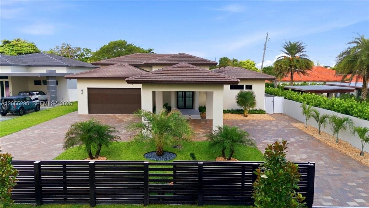 2880 SW 113 Avenue, Miami FL 33165 photo 3