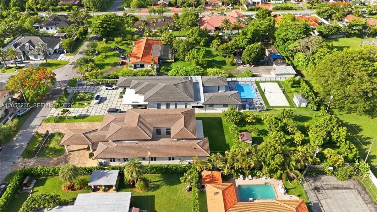 2880 SW 113 Avenue, Miami FL 33165 photo 5