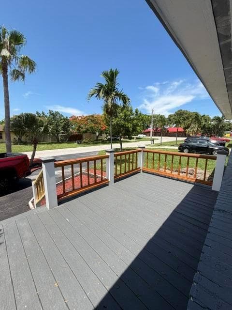 3040 TROPICAL Trail, Lake Worth FL 33462 photo 5