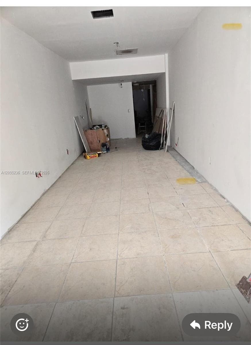 817 SW 8th St, Miami FL 33130 photo 4
