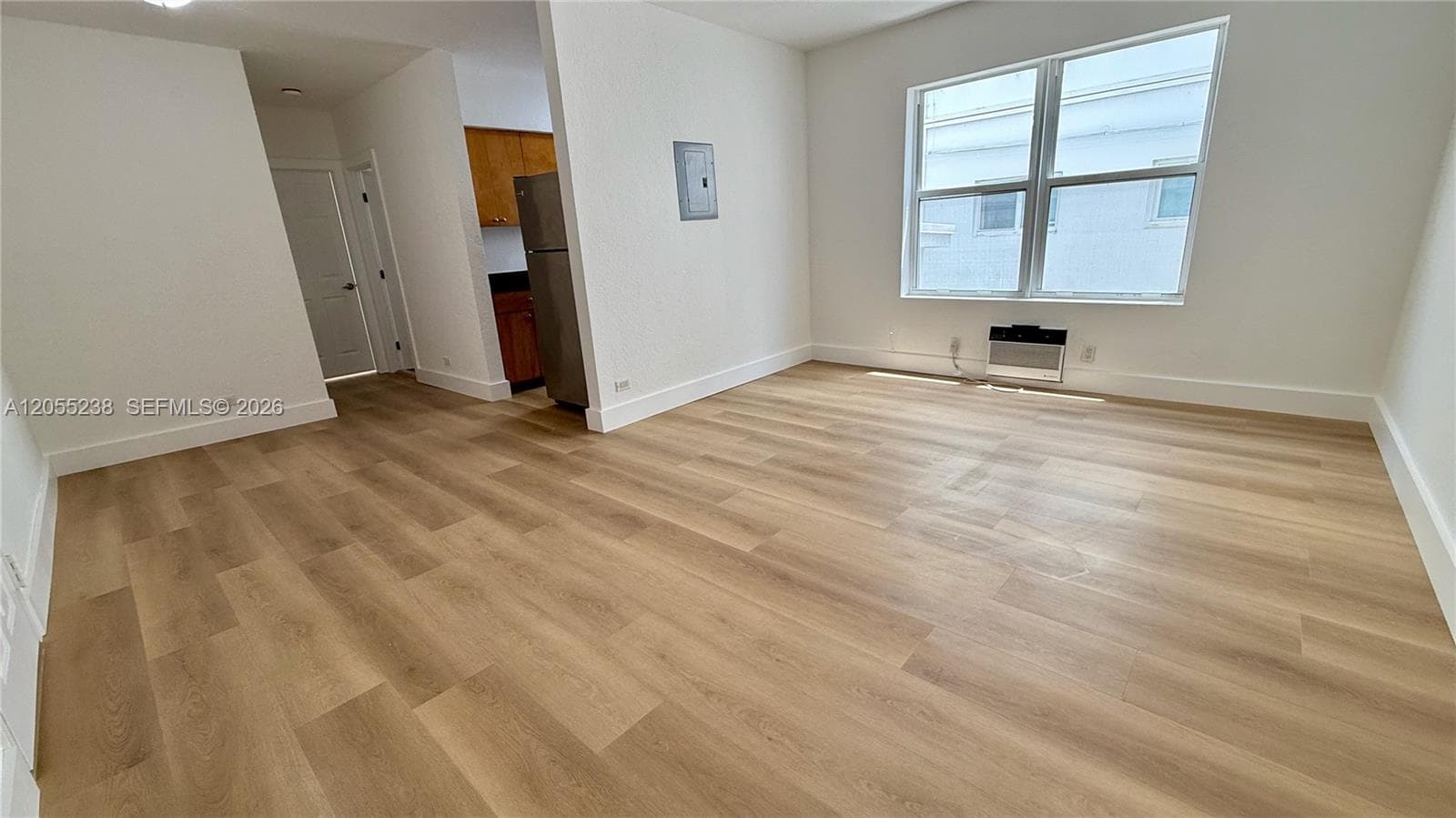 7334 Harding Ave # 3, Miami Beach FL 33141 photo 2