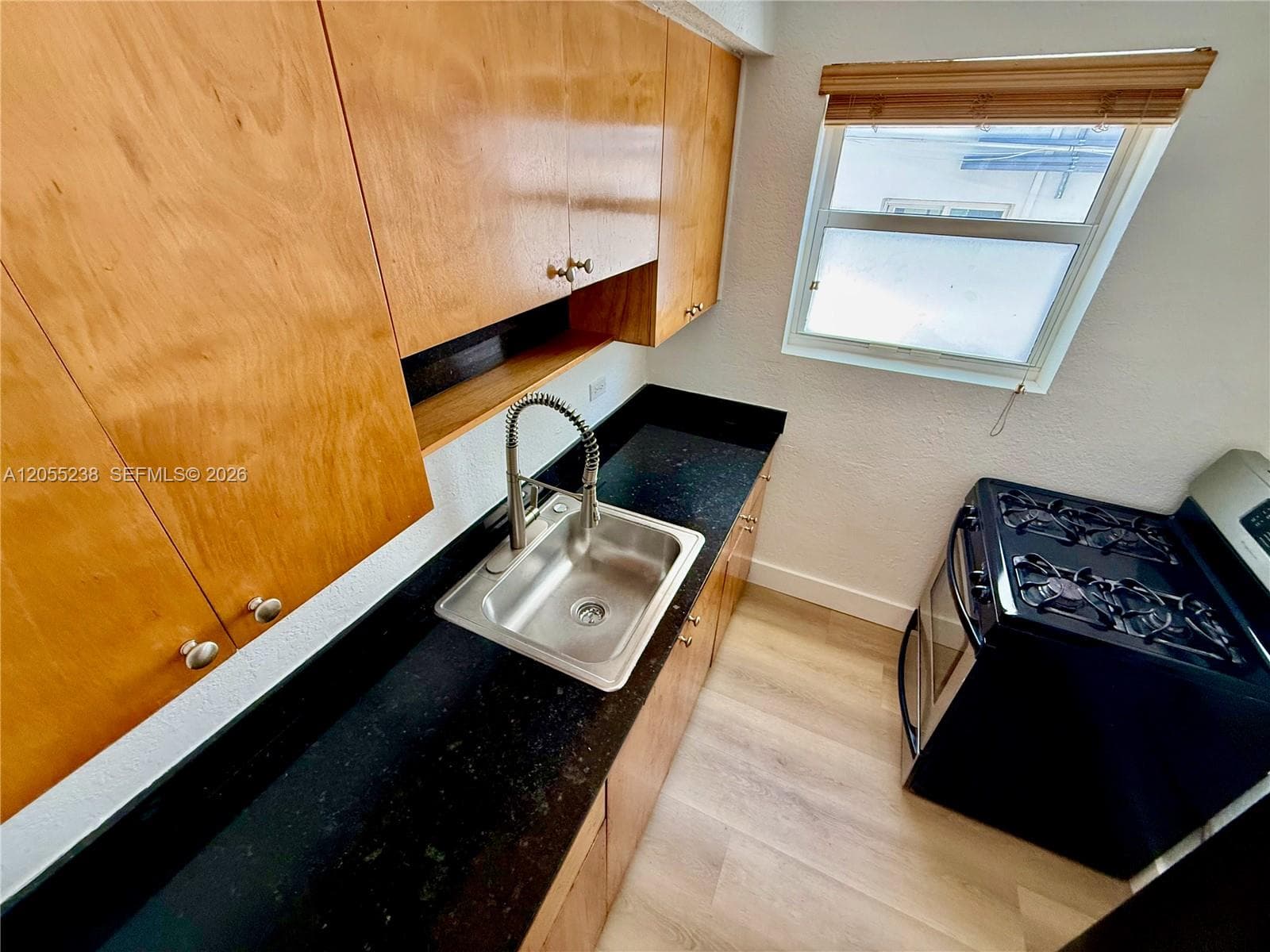 7334 Harding Ave # 3, Miami Beach FL 33141 photo 3