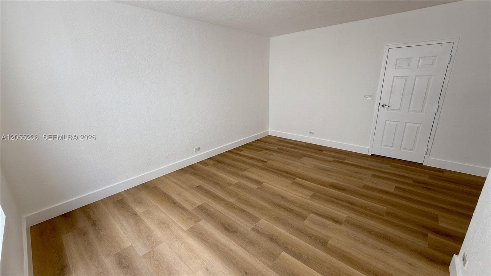 7334 Harding Ave # 3, Miami Beach FL 33141 photo 5