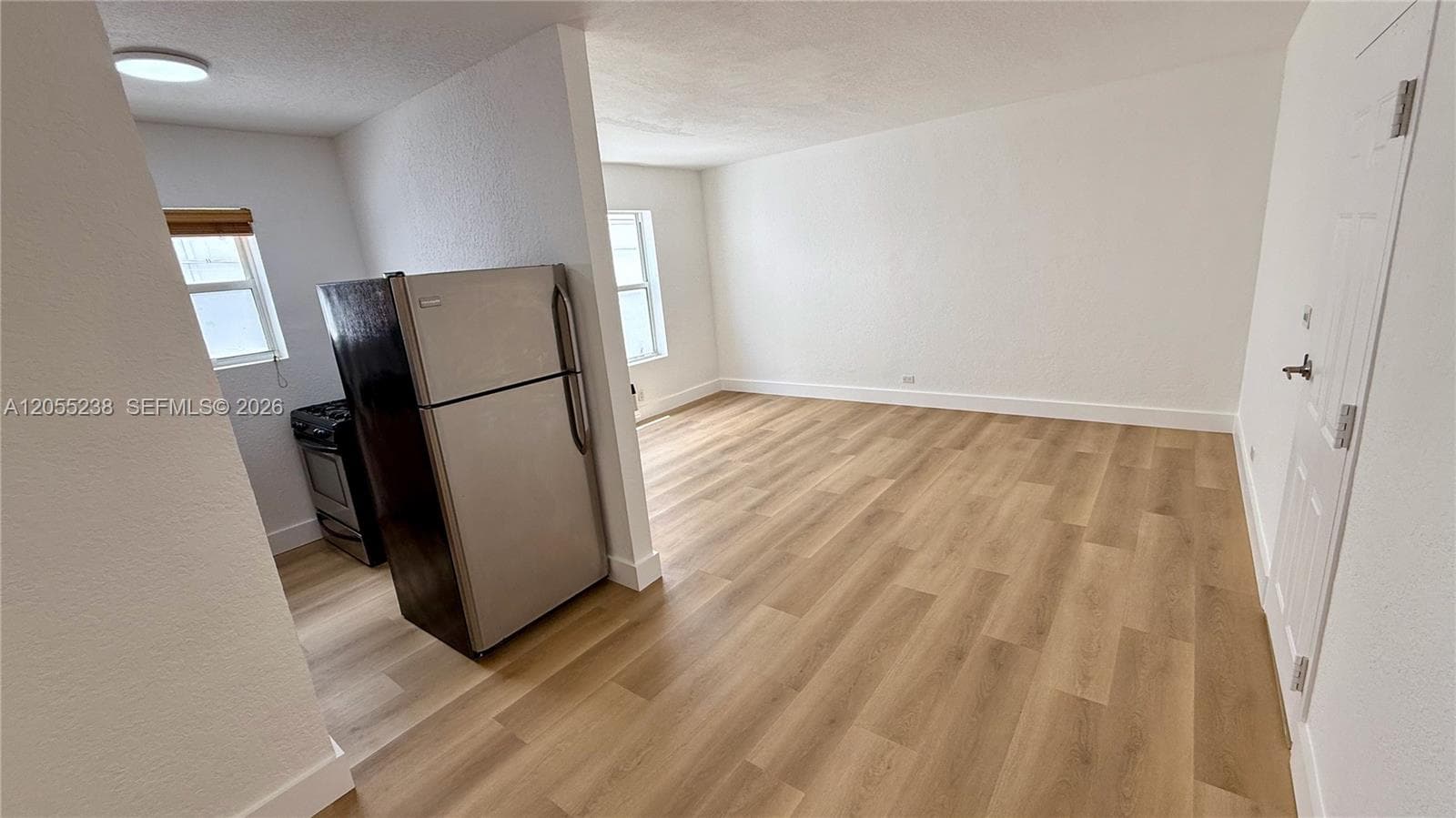 7334 Harding Ave # 3, Miami Beach FL 33141 photo 4