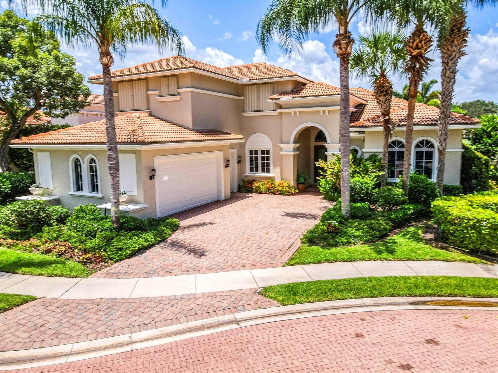 7049 Isla Vista Drive, West Palm Beach FL 33412 photo 3
