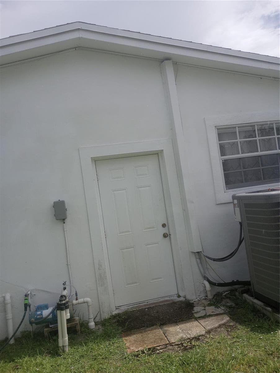 3413 NASSAU Drive, Miramar FL 33023 photo 3