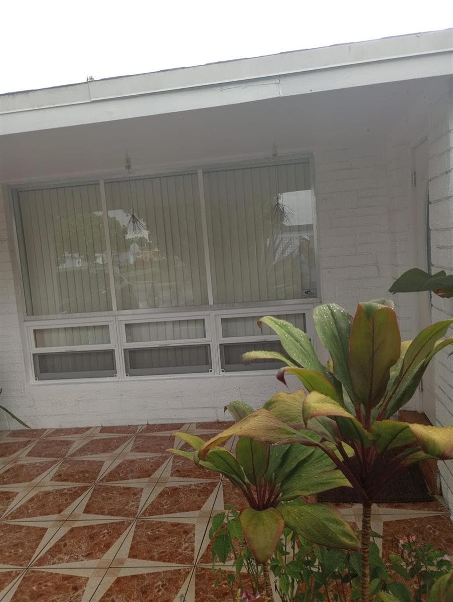 3413 NASSAU Drive, Miramar FL 33023