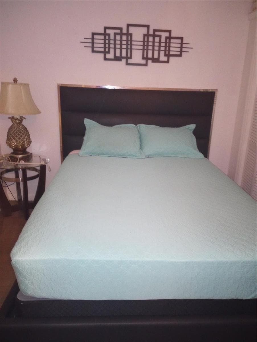 3413 NASSAU Drive, Miramar FL 33023 photo 5