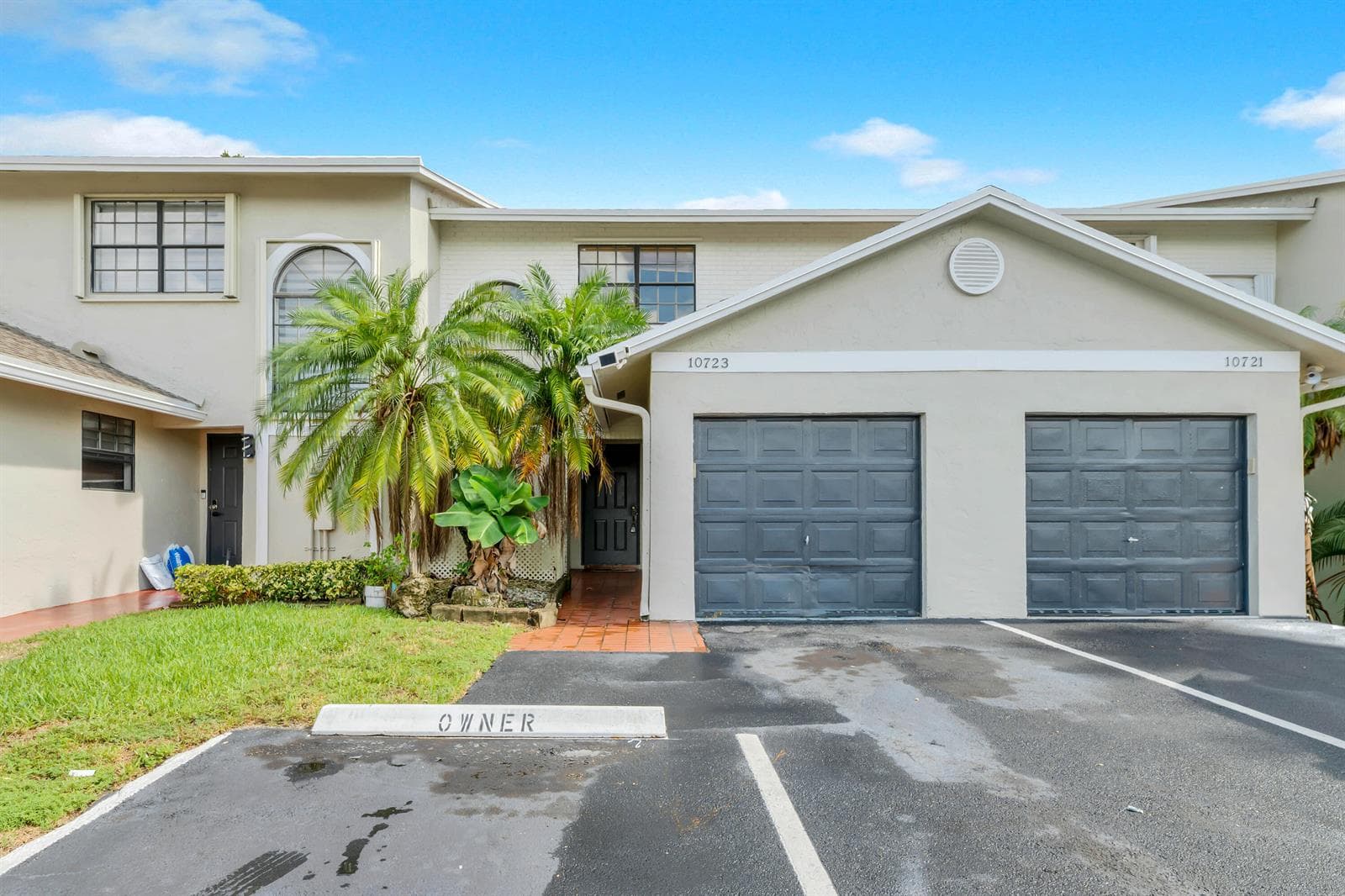 10723 NW 11TH Street # 10723, Pembroke Pines FL 33026 photo 3