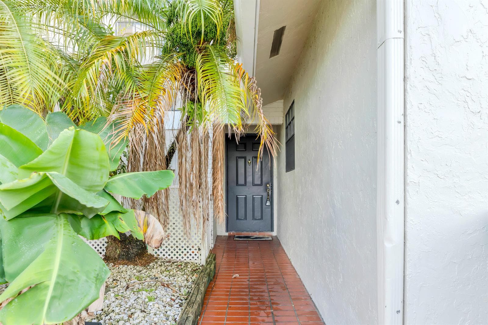 10723 NW 11TH Street # 10723, Pembroke Pines FL 33026 photo 5