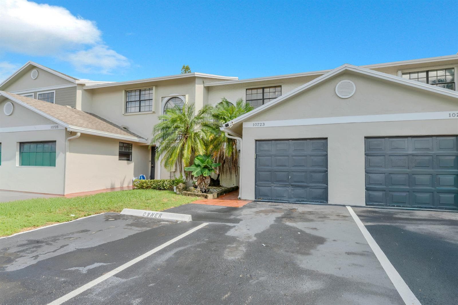 10723 NW 11TH Street # 10723, Pembroke Pines FL 33026 photo 4