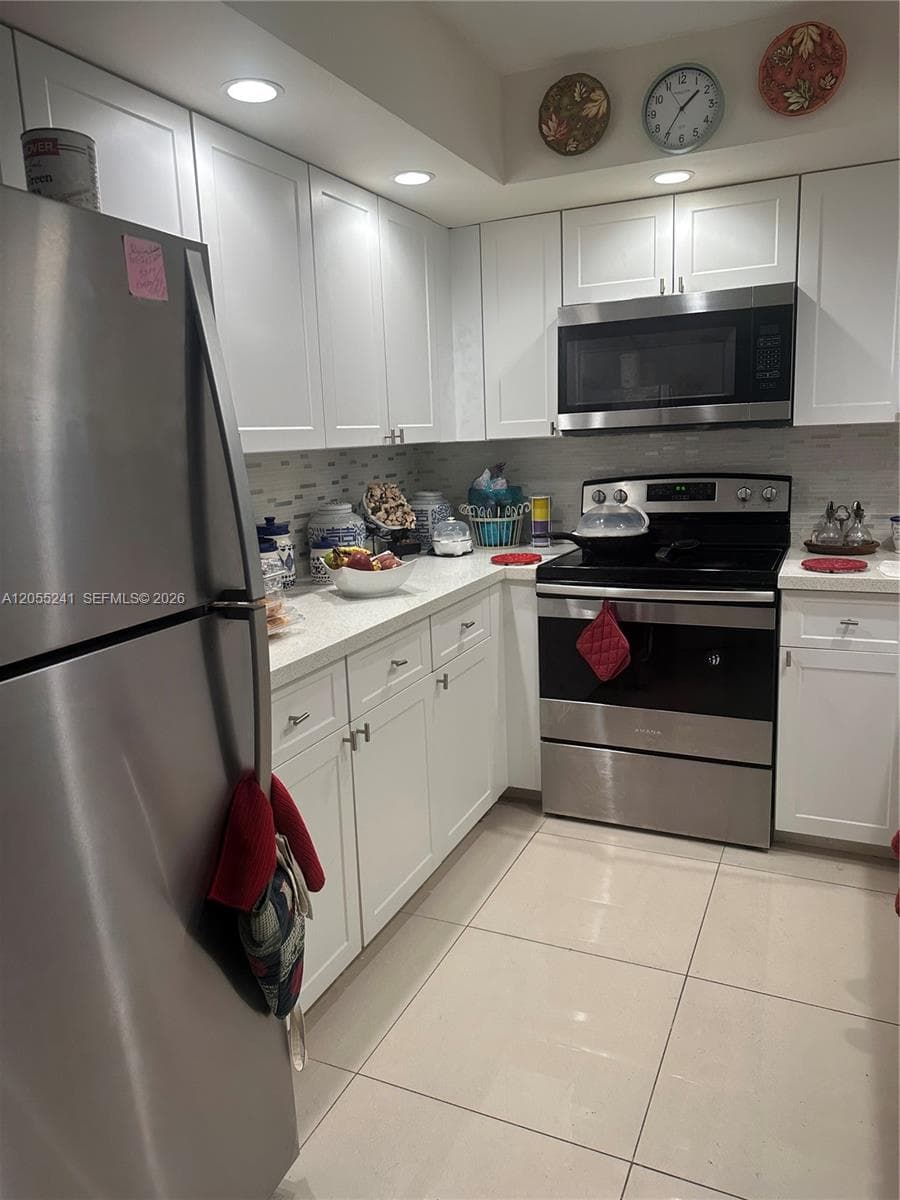 1000 SW 125th Ave # 412N, Pembroke Pines FL 33027 photo 5