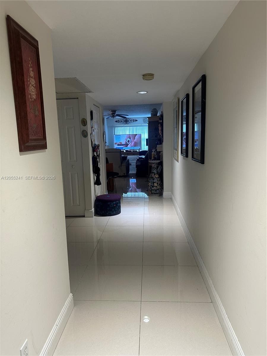 1000 SW 125th Ave # 412N, Pembroke Pines FL 33027 photo 4