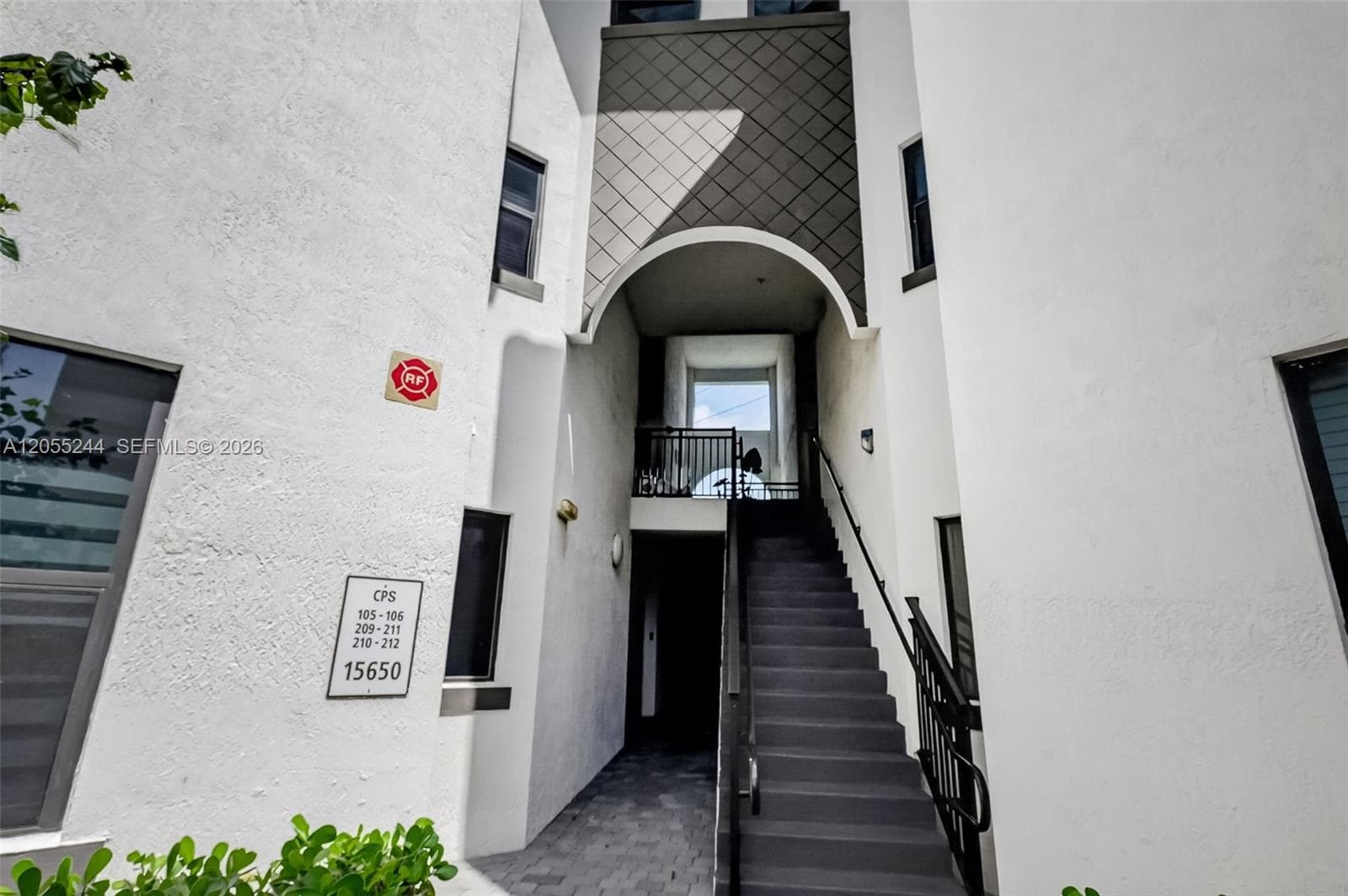 15650 SW 136th St # 212, Miami FL 33196 photo 2