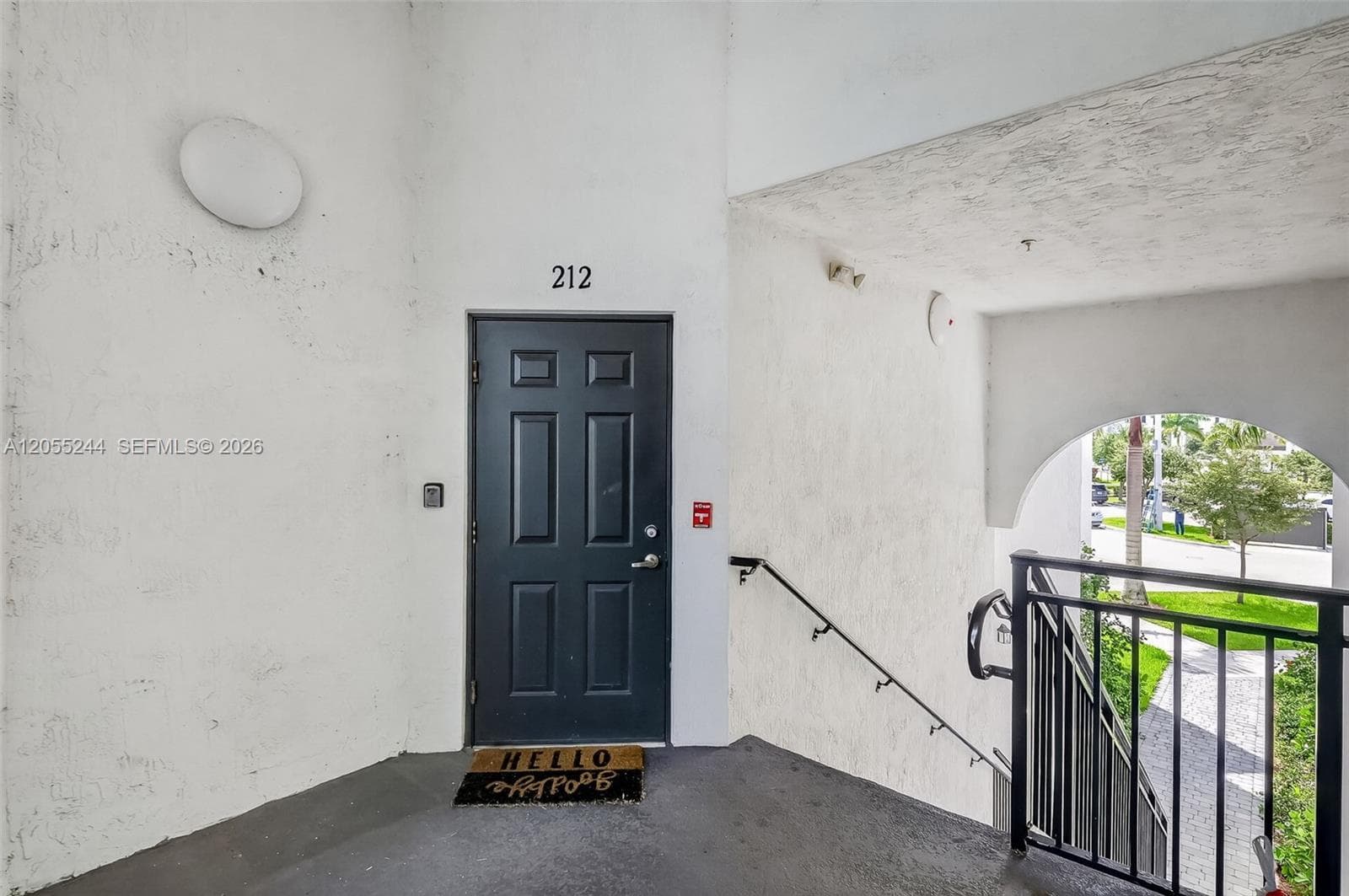 15650 SW 136th St # 212, Miami FL 33196 photo 3