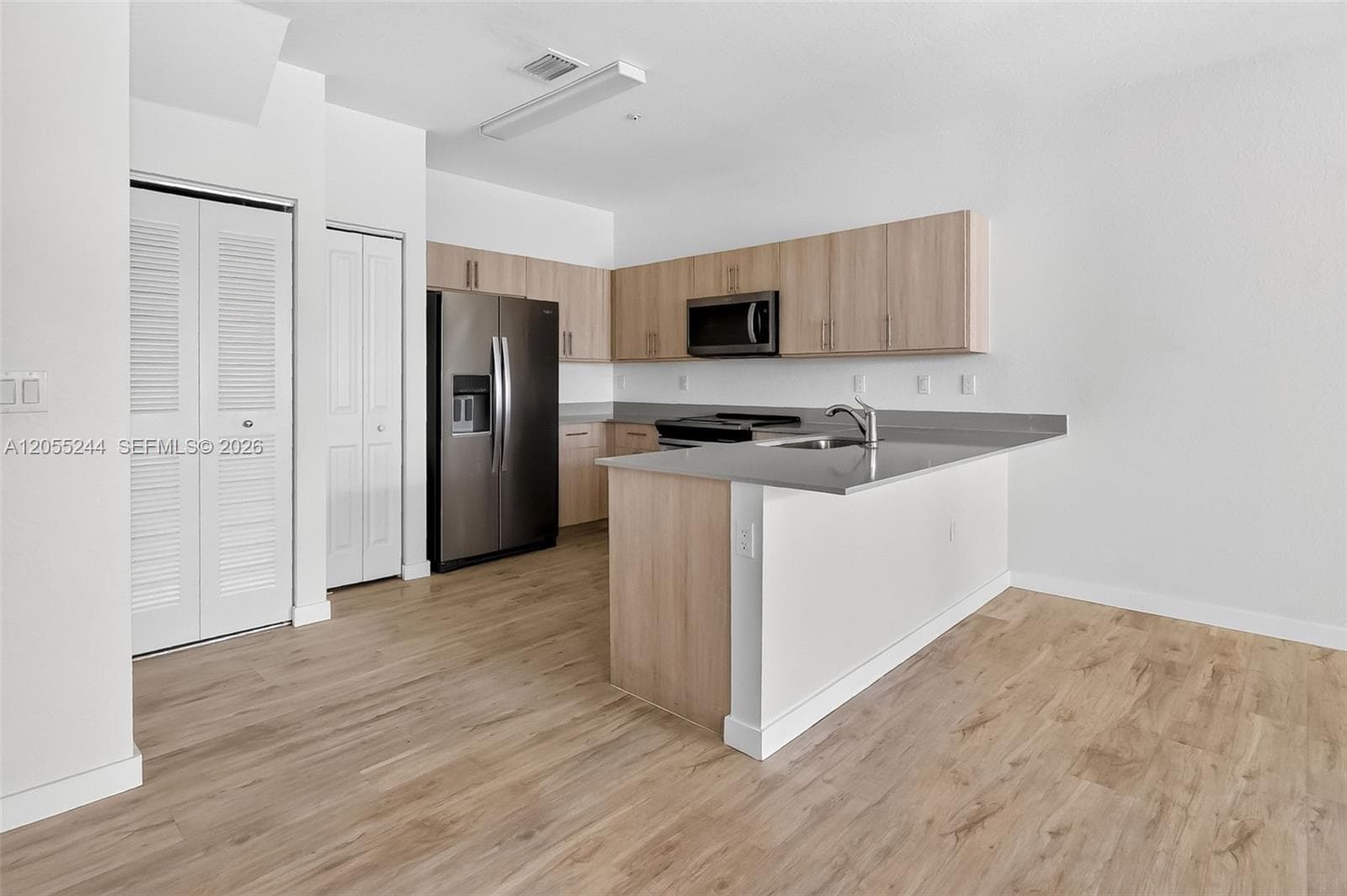 15650 SW 136th St # 212, Miami FL 33196 photo 5