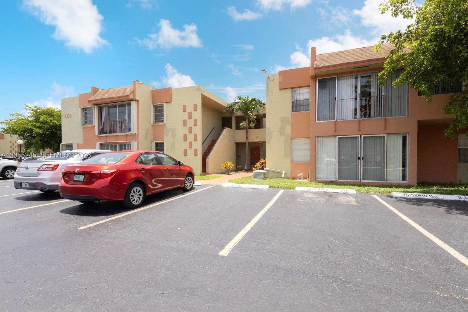 9350 W Flagler St # 208B, Miami FL 33174 photo 2