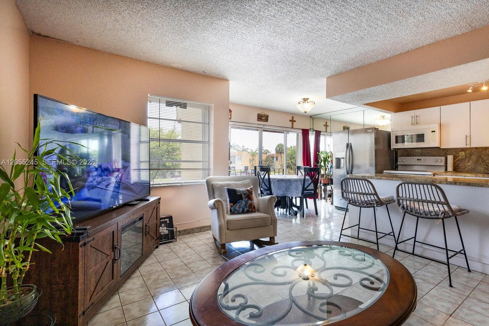 9350 W Flagler St # 208B, Miami FL 33174 photo 3