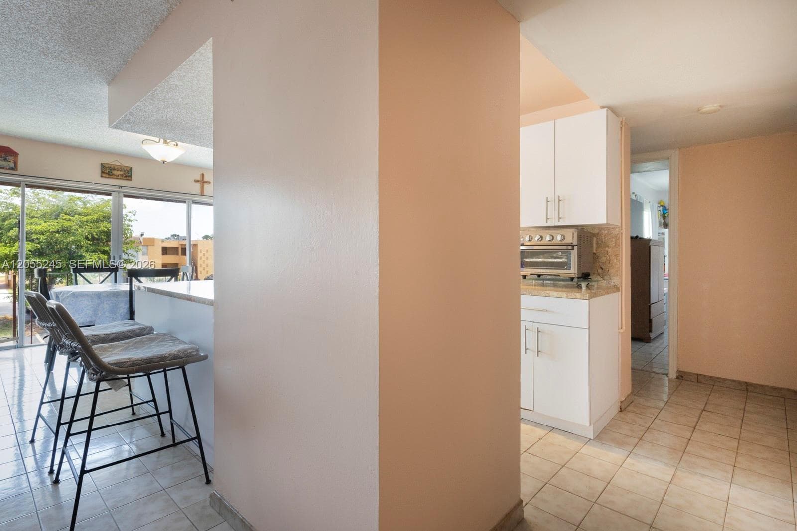 9350 W Flagler St # 208B, Miami FL 33174 photo 5