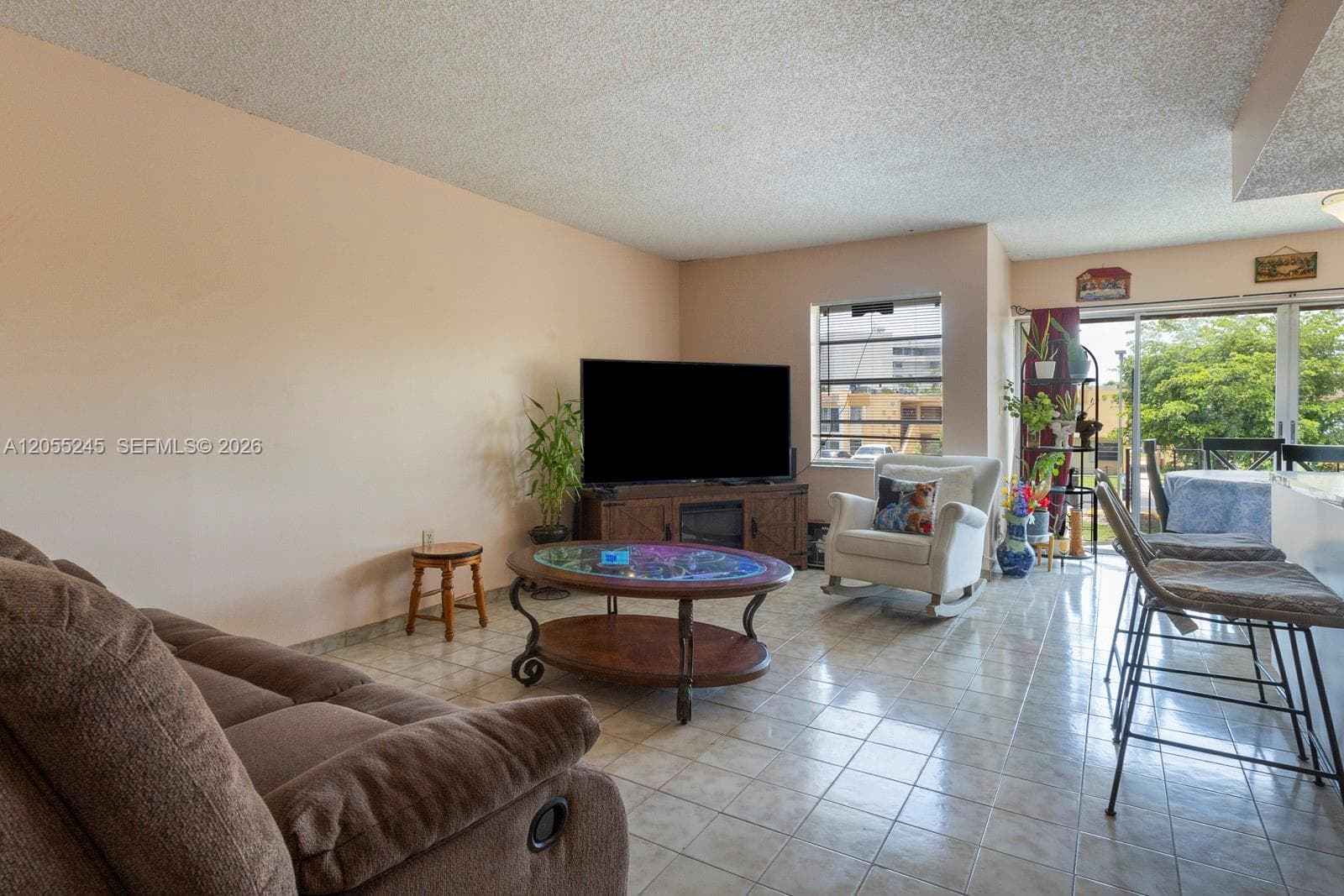 9350 W Flagler St # 208B, Miami FL 33174 photo 4