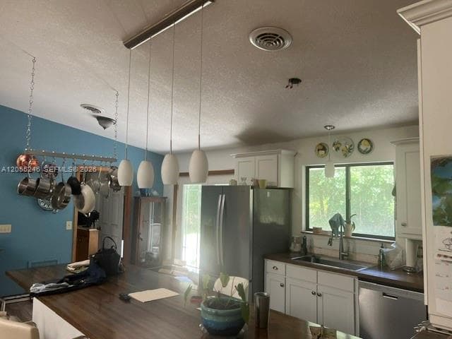 7736 Colee Cove Rd., St Augustine FL 32092 photo 2