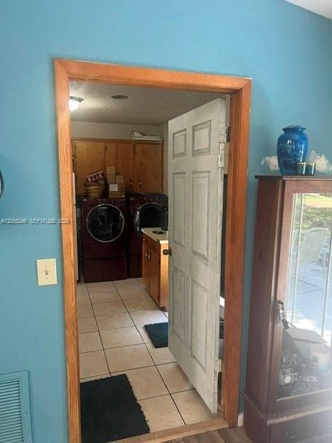 7736 Colee Cove Rd., St Augustine FL 32092 photo 5
