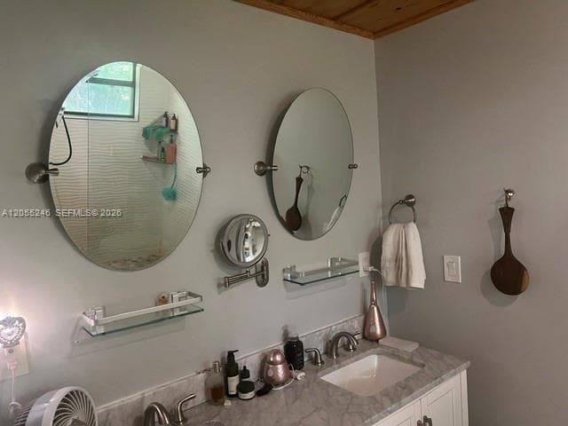 7736 Colee Cove Rd., St Augustine FL 32092 photo 4